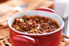 Cargar imagen en el visor de la galería, CARNE MOLIDA EXTRA LIMPIA