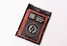 Cargar imagen en el visor de la galería, CARNE MOLIDA EXTRA LIMPIA