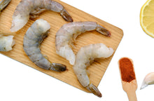 Cargar imagen en el visor de la galería, CAMARÓN MEDIANO 31/35