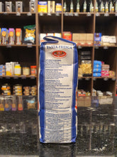 Cargar imagen en el visor de la galería, HARINA 00 PASTA FRESCA
