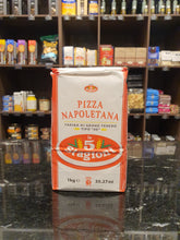 Cargar imagen en el visor de la galería, HARINA 00 PIZZA NAPOLITANA
