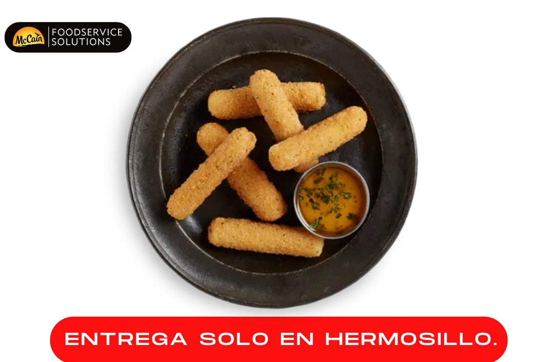 DEDOS DE QUESO ITALIANOS ANCHOR.