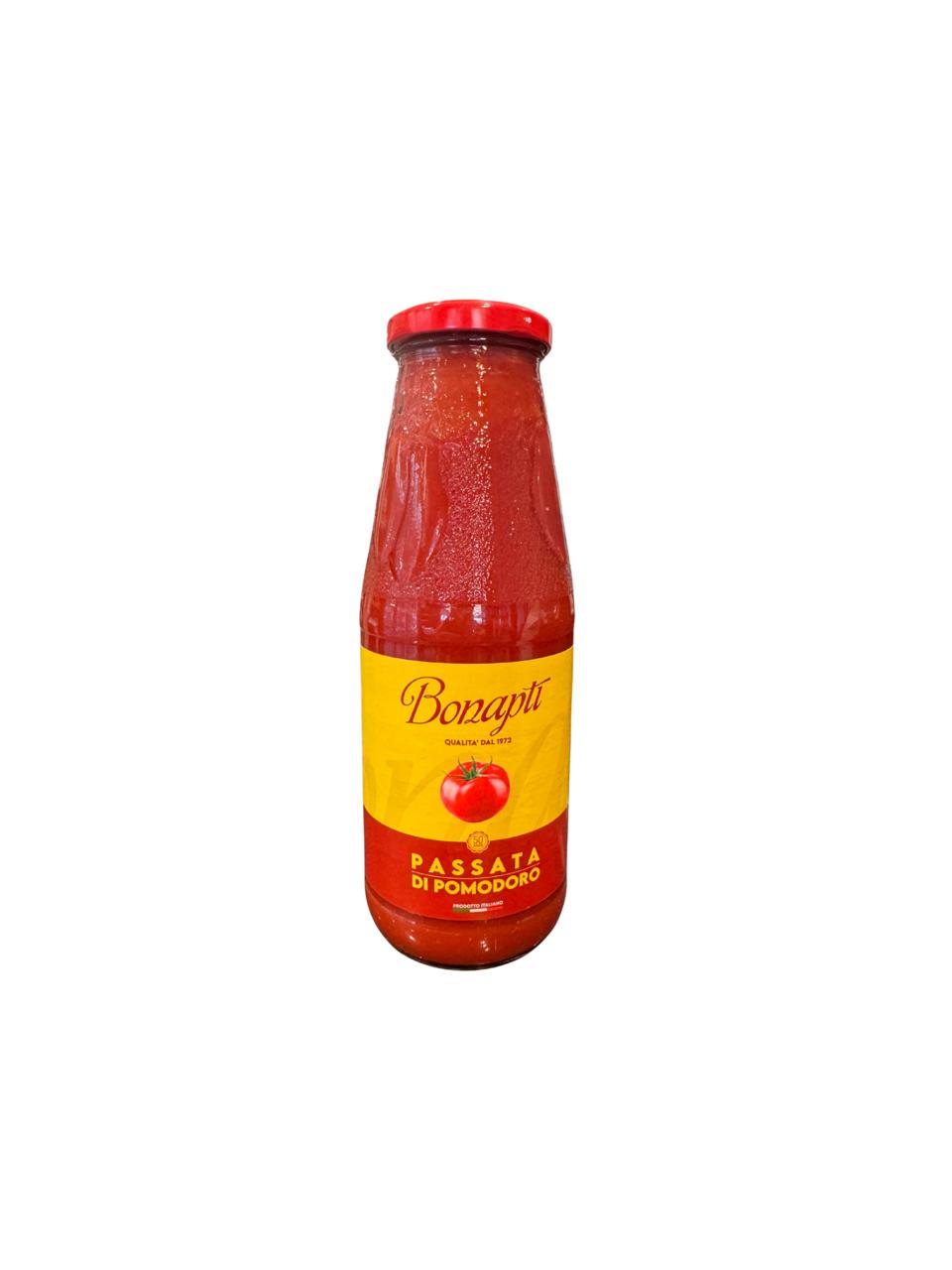 BONAPTI PASSATA DI POMODORO