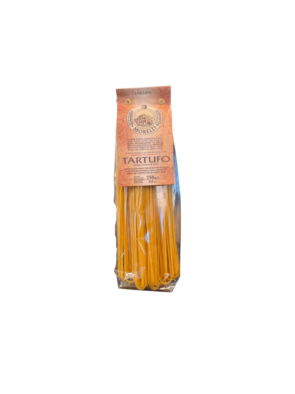Linguine al Tartufo, 250g