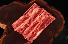 Cargar imagen en el visor de la galería, CHUCK SHORT RIB USDA CHOICE

