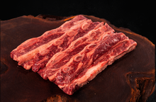 Cargar imagen en el visor de la galería, CHUCK SHORT RIB USDA CHOICE
