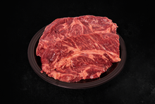 Cargar imagen en el visor de la galería, DIEZMILLO USDA PRIME
