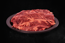 Cargar imagen en el visor de la galería, DIEZMILLO USDA PRIME
