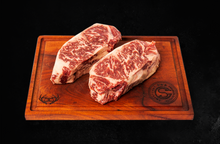 Cargar imagen en el visor de la galería, NEW YORK USDA PRIME
