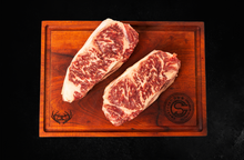 Cargar imagen en el visor de la galería, NEW YORK USDA PRIME
