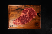 Cargar imagen en el visor de la galería, RIBEYE USDA CHOICE
