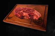 Cargar imagen en el visor de la galería, RIBEYE USDA CHOICE
