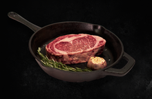 Cargar imagen en el visor de la galería, RIBEYE USDA PRIME
