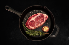 Cargar imagen en el visor de la galería, RIBEYE USDA PRIME
