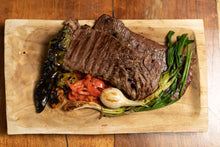 Cargar imagen en el visor de la galería, ARRACHERA OUTSIDE STEAK TIPO CHOICE
