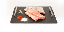 Cargar imagen en el visor de la galería, COSTILLAS BACK RIB
