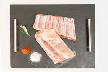 Cargar imagen en el visor de la galería, COSTILLAS BACK RIB
