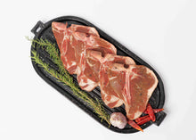 Cargar imagen en el visor de la galería, T-BONE STEAK TIPO CHOICE
