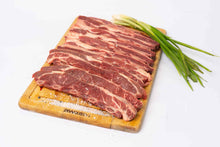 Cargar imagen en el visor de la galería, SHORT RIB STEAK TIPO CHOICE
