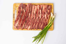 Cargar imagen en el visor de la galería, SHORT RIB STEAK TIPO CHOICE
