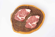 Cargar imagen en el visor de la galería, RIBEYE STEAK TIPO CHOICE
