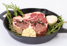 Cargar imagen en el visor de la galería, PORTERHOUSE STEAK TIPO CHOICE
