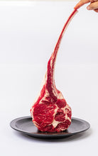 Cargar imagen en el visor de la galería, TOMAHAWK STEAK TIPO CHOICE
