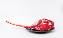 Cargar imagen en el visor de la galería, TOMAHAWK STEAK TIPO CHOICE
