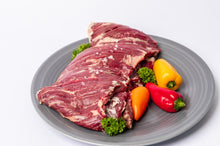 Cargar imagen en el visor de la galería, ARRACHERA OUTSIDE STEAK TIPO CHOICE
