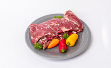 Cargar imagen en el visor de la galería, ARRACHERA OUTSIDE STEAK TIPO CHOICE
