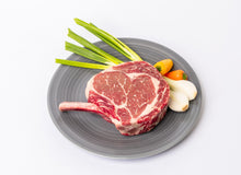 Cargar imagen en el visor de la galería, COWBOY STEAK TIPO CHOICE
