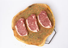 Cargar imagen en el visor de la galería, NEW YORK  STEAK TIPO CHOICE
