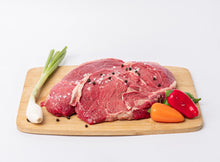 Cargar imagen en el visor de la galería, TOP SIRLOIN STEAK TIPO CHOICE

