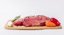 Cargar imagen en el visor de la galería, TOP SIRLOIN STEAK TIPO CHOICE
