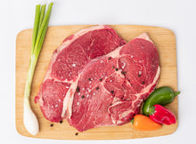 Cargar imagen en el visor de la galería, TOP SIRLOIN STEAK TIPO CHOICE
