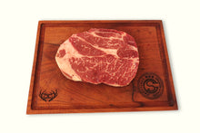Cargar imagen en el visor de la galería, CENTRO DE DIEZMILLO STEAK TIPO CHOICE
