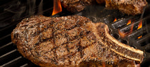 Cargar imagen en el visor de la galería, COWBOY STEAK TIPO CHOICE

