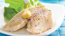 Cargar imagen en el visor de la galería, FILETE DE TILAPIA (100% NATURAL)
